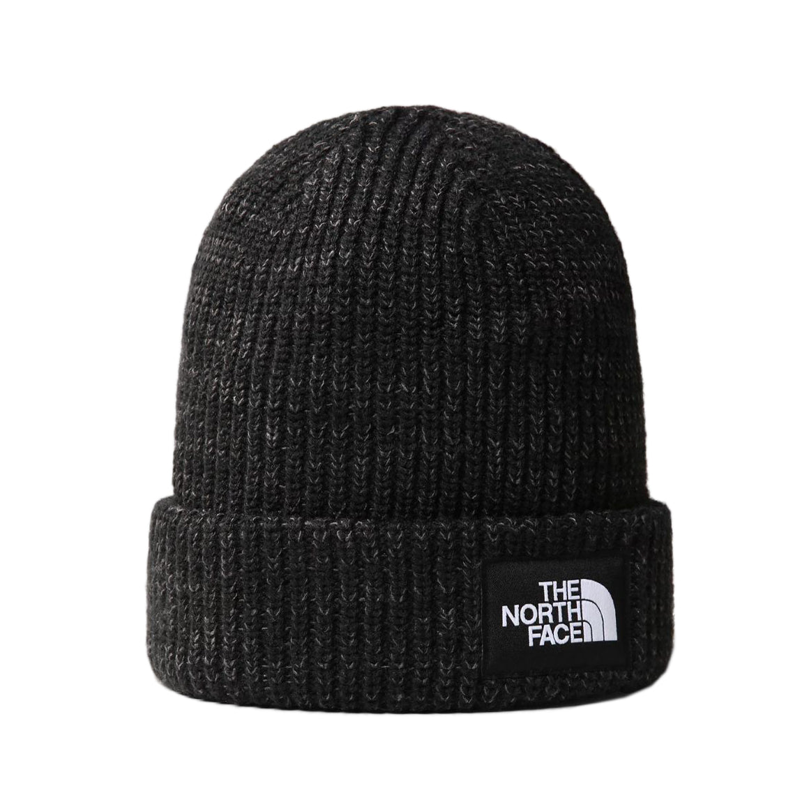 Cappello Unisex Uomo Donna