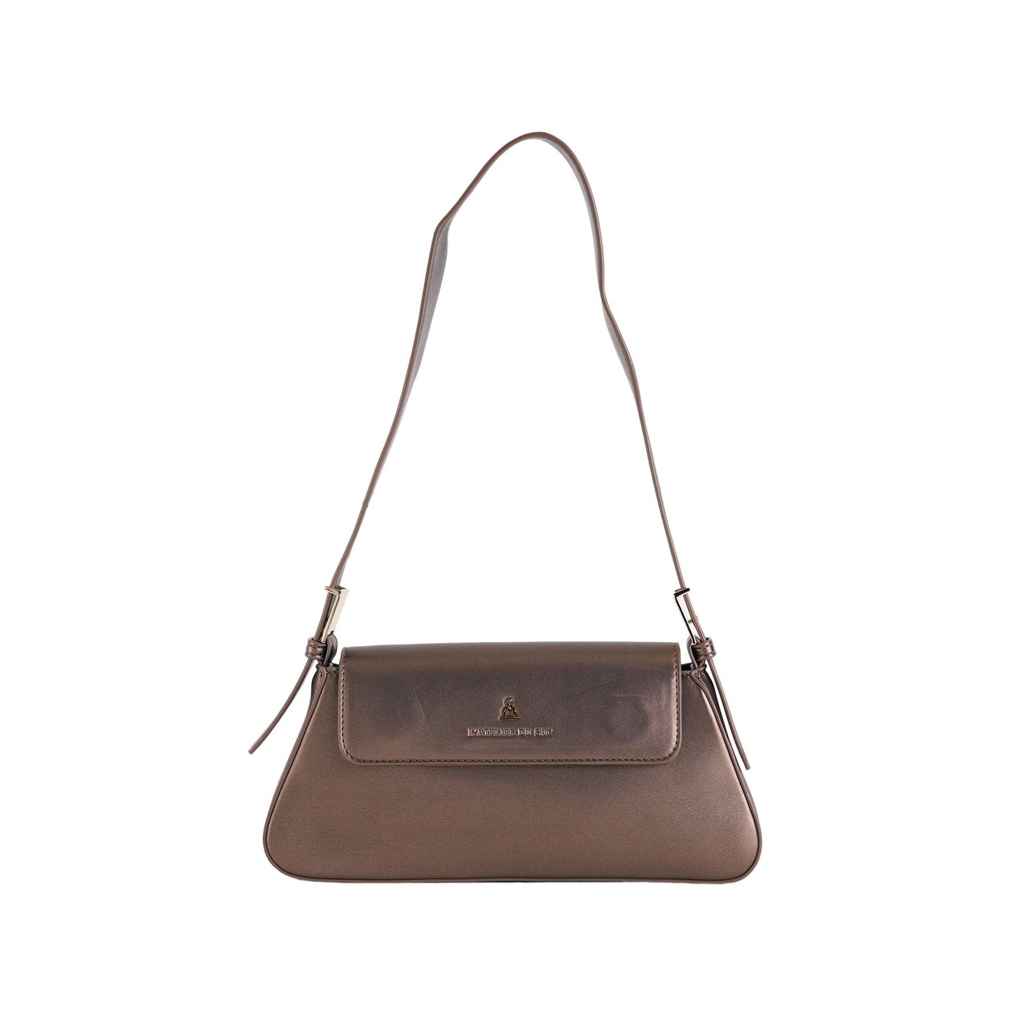 Borsa a tracolla Donna