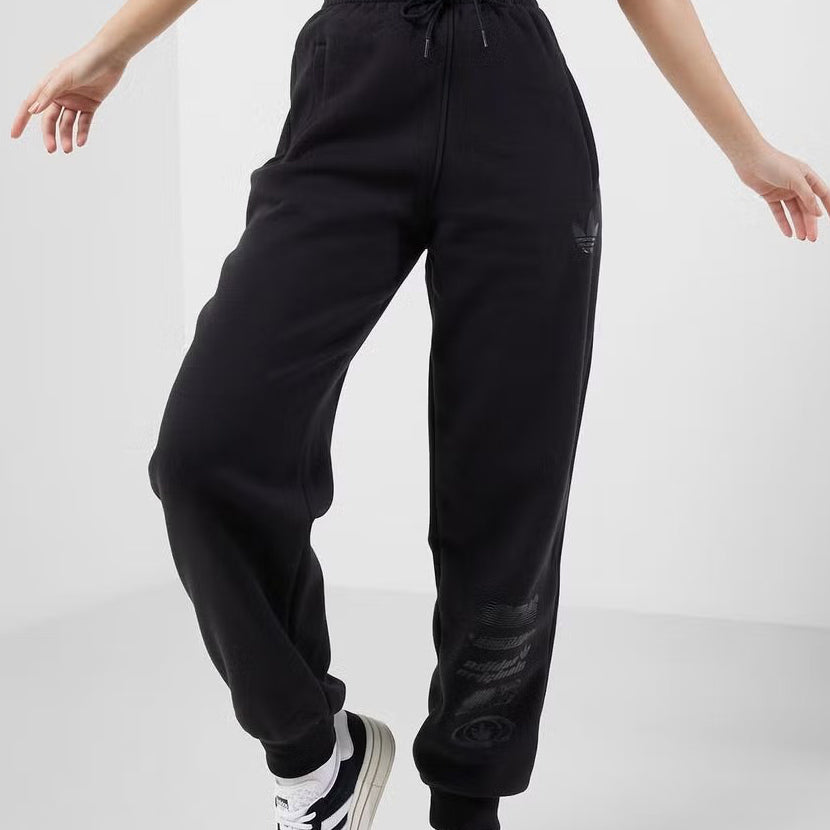 Pantalone sportivo Donna
