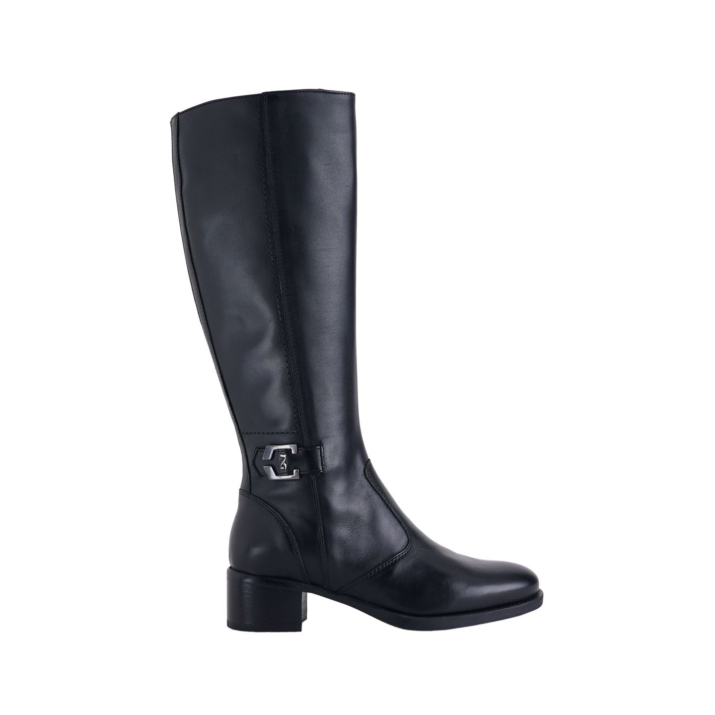 Stivale Donna