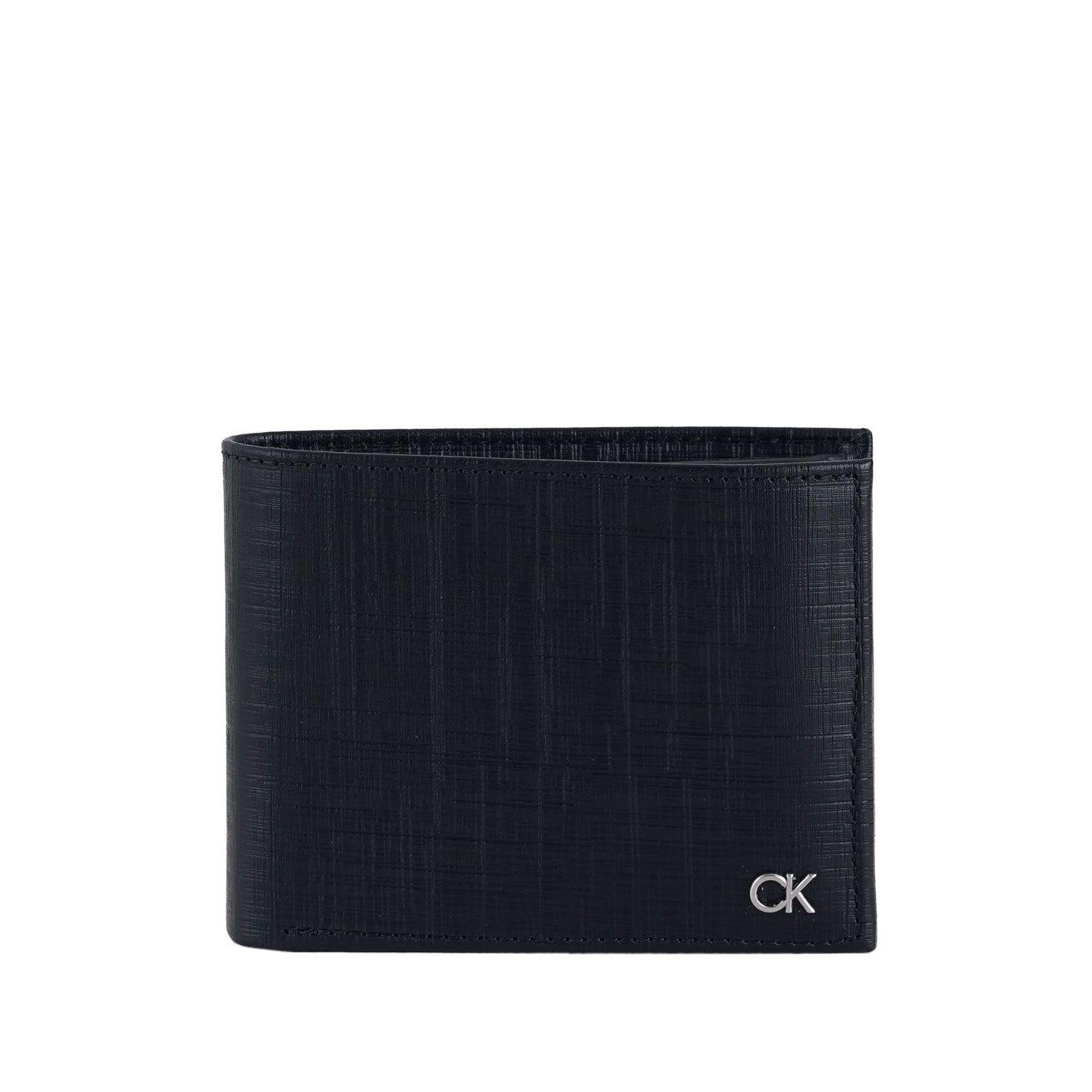 Portafoglio Uomo