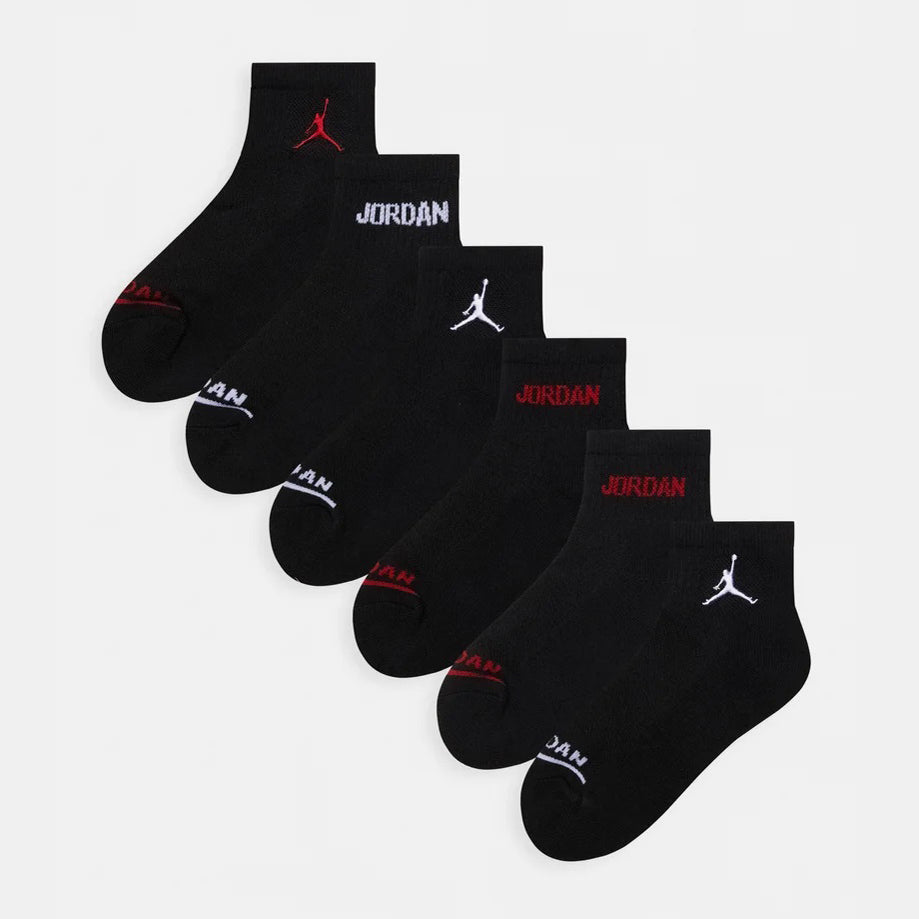 Calzini Unisex bambino