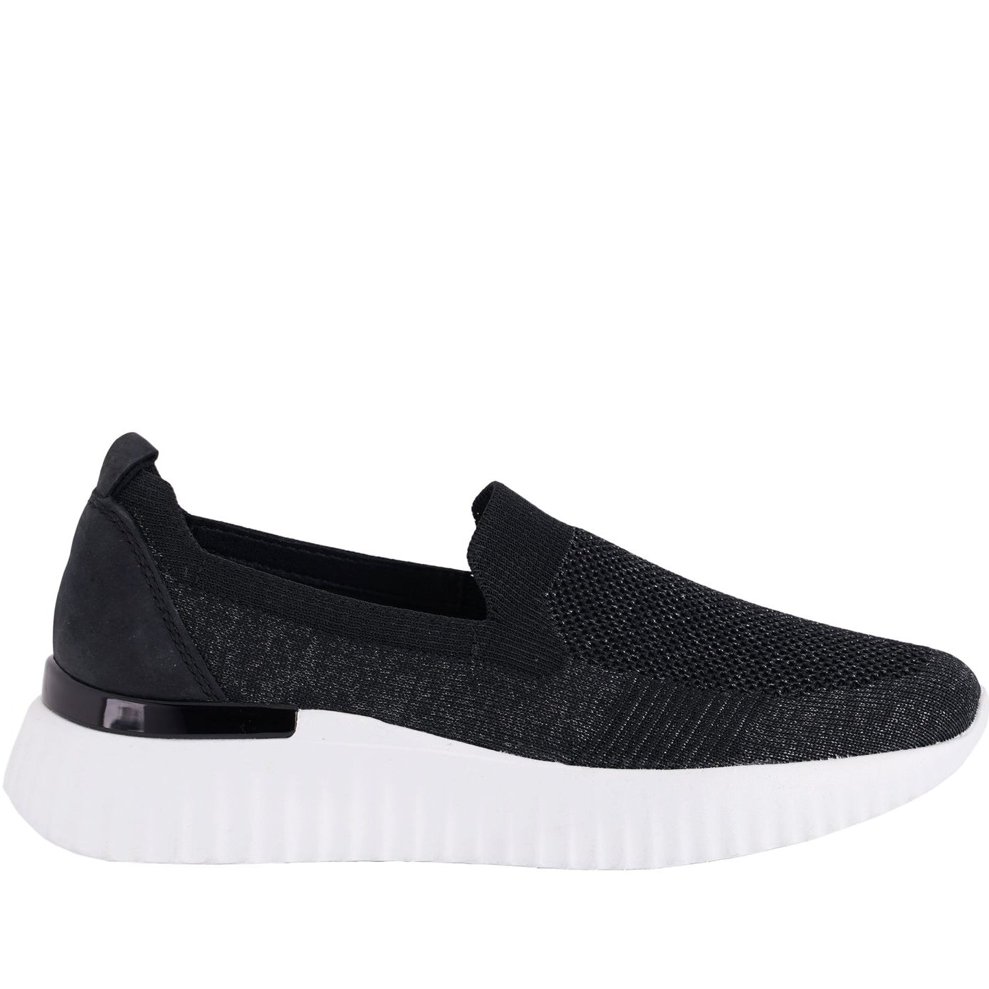 Slip-on Donna