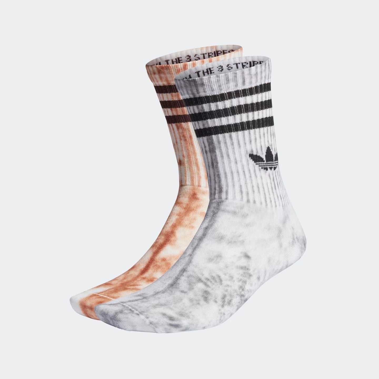 Calzini Unisex Uomo Donna