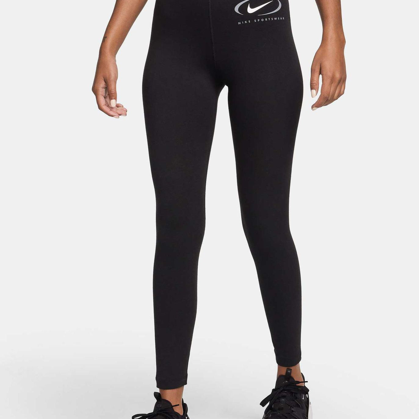 Leggings Donna
