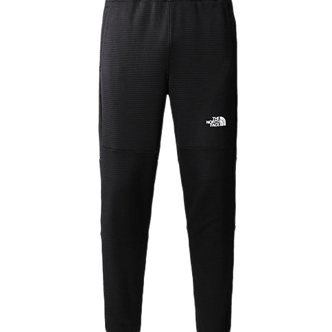 Pantalone jogger Uomo