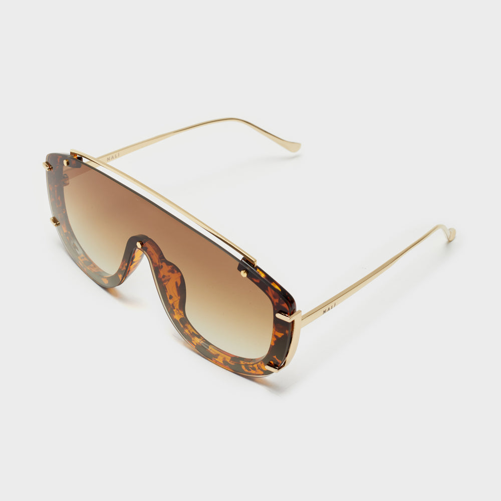 Occhiali da sole Donna