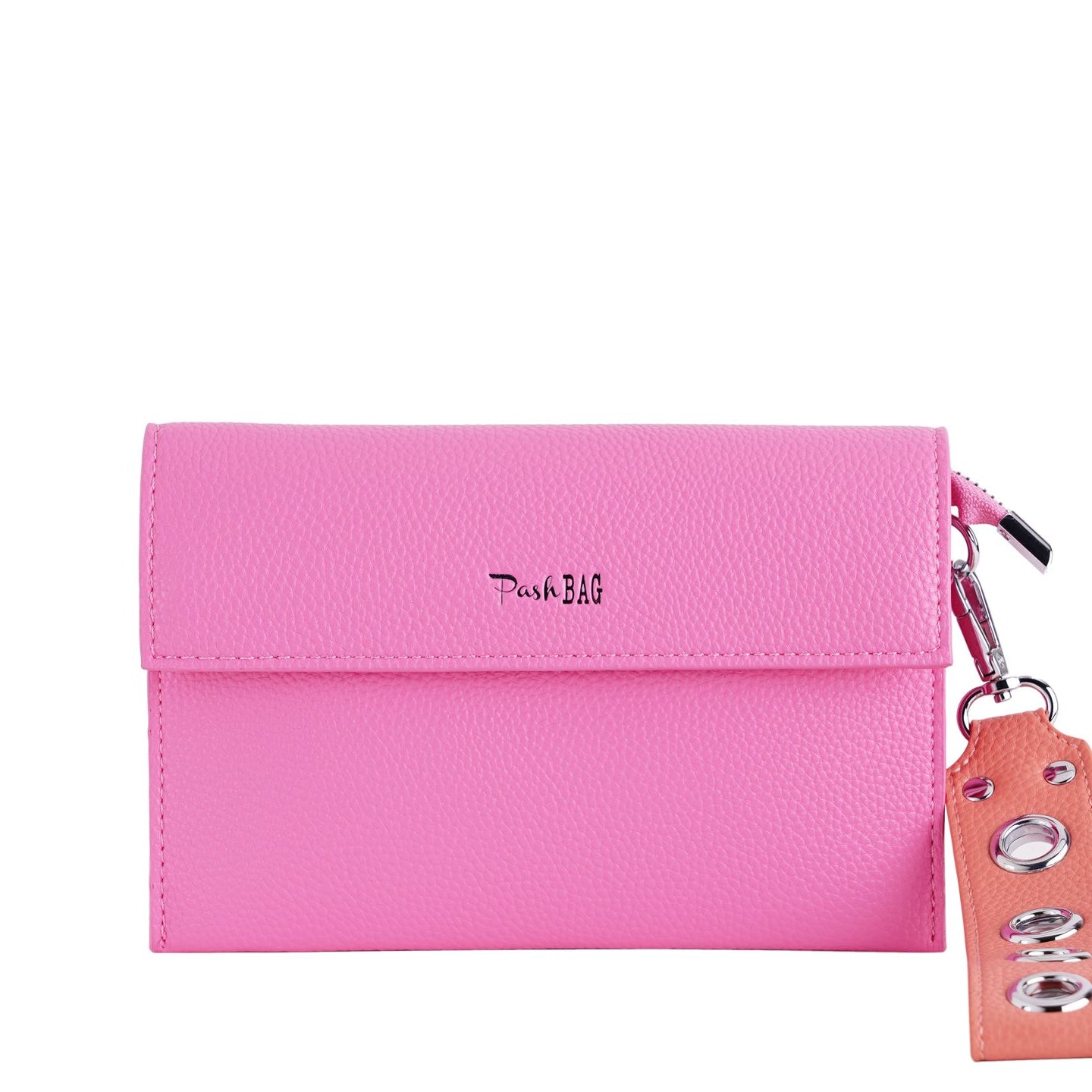 Pochette Donna