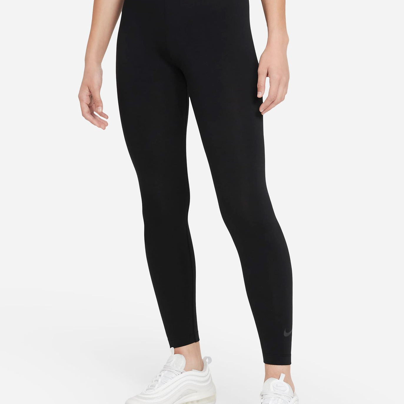Leggings Donna