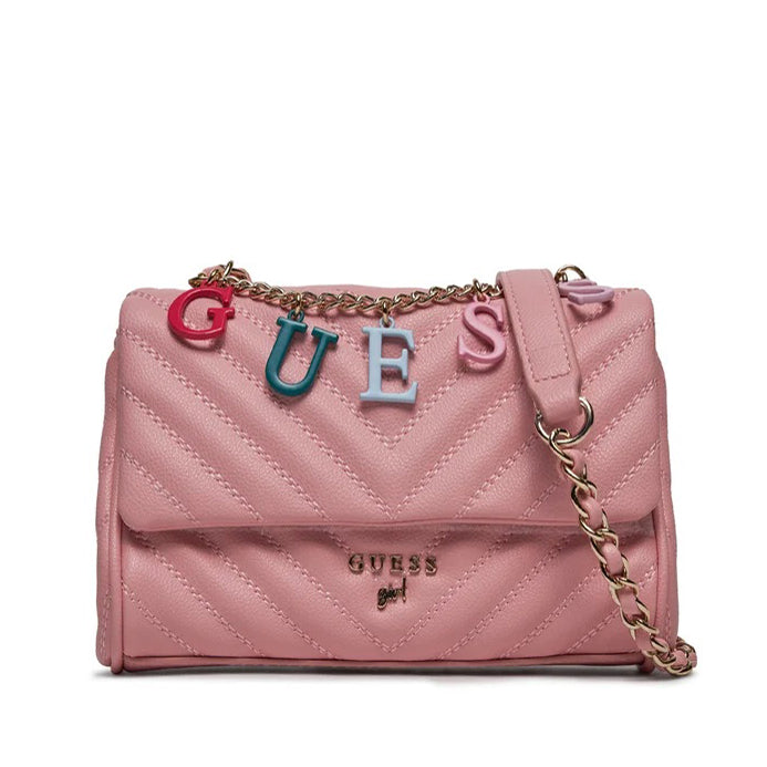 Borsa a tracolla Bambina