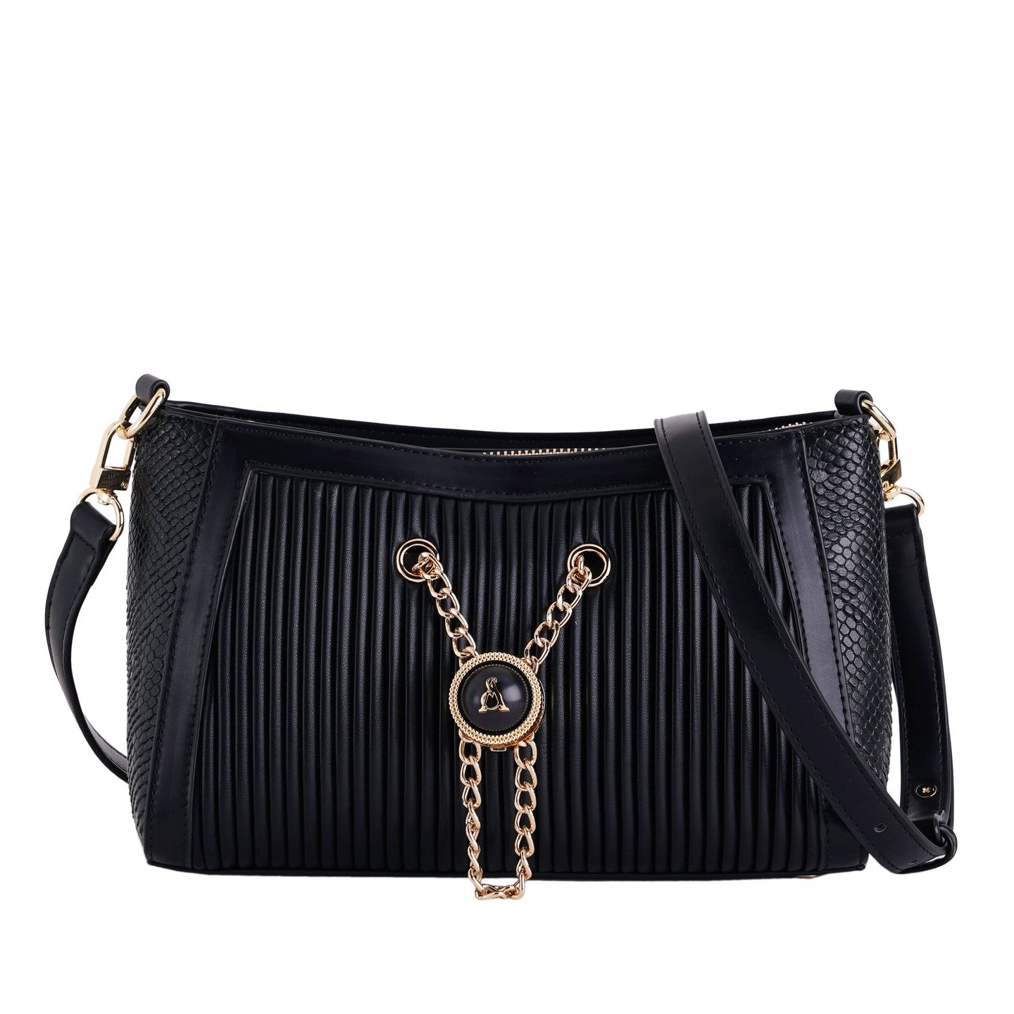 Borsa a tracolla Donna