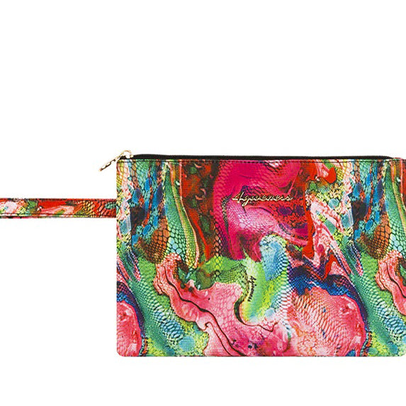 Pochette Donna