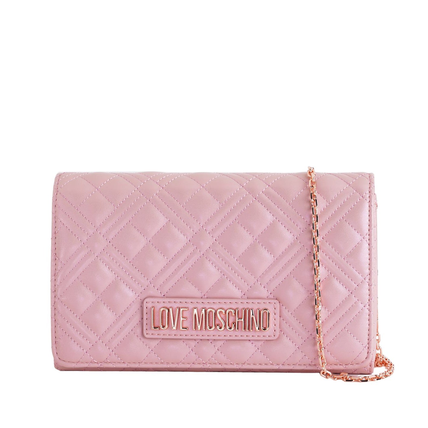 Borsa a tracolla Donna