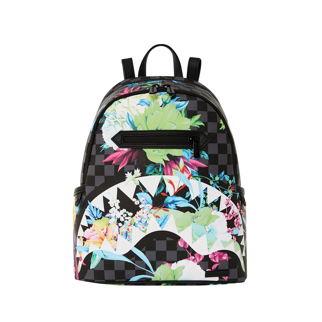 Zaino Unisex Uomo Donna