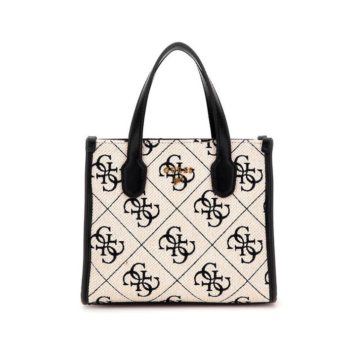 Borsa a mano Bambina