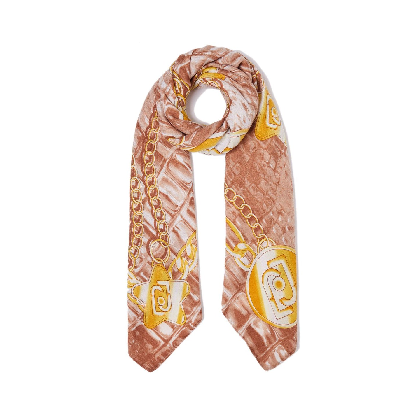 Foulard Donna