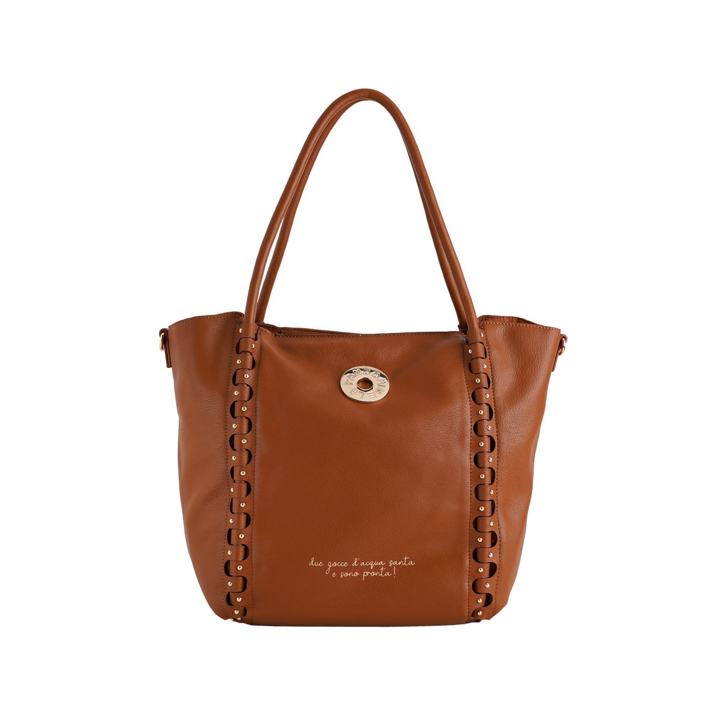 Borsa a spalla Donna