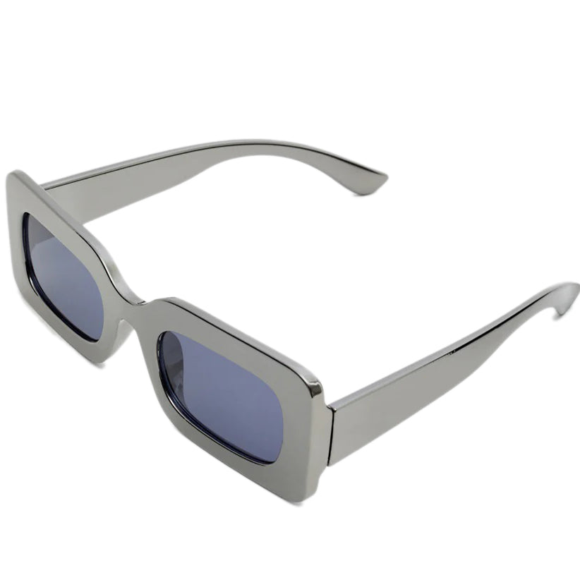 Occhiali da sole Donna