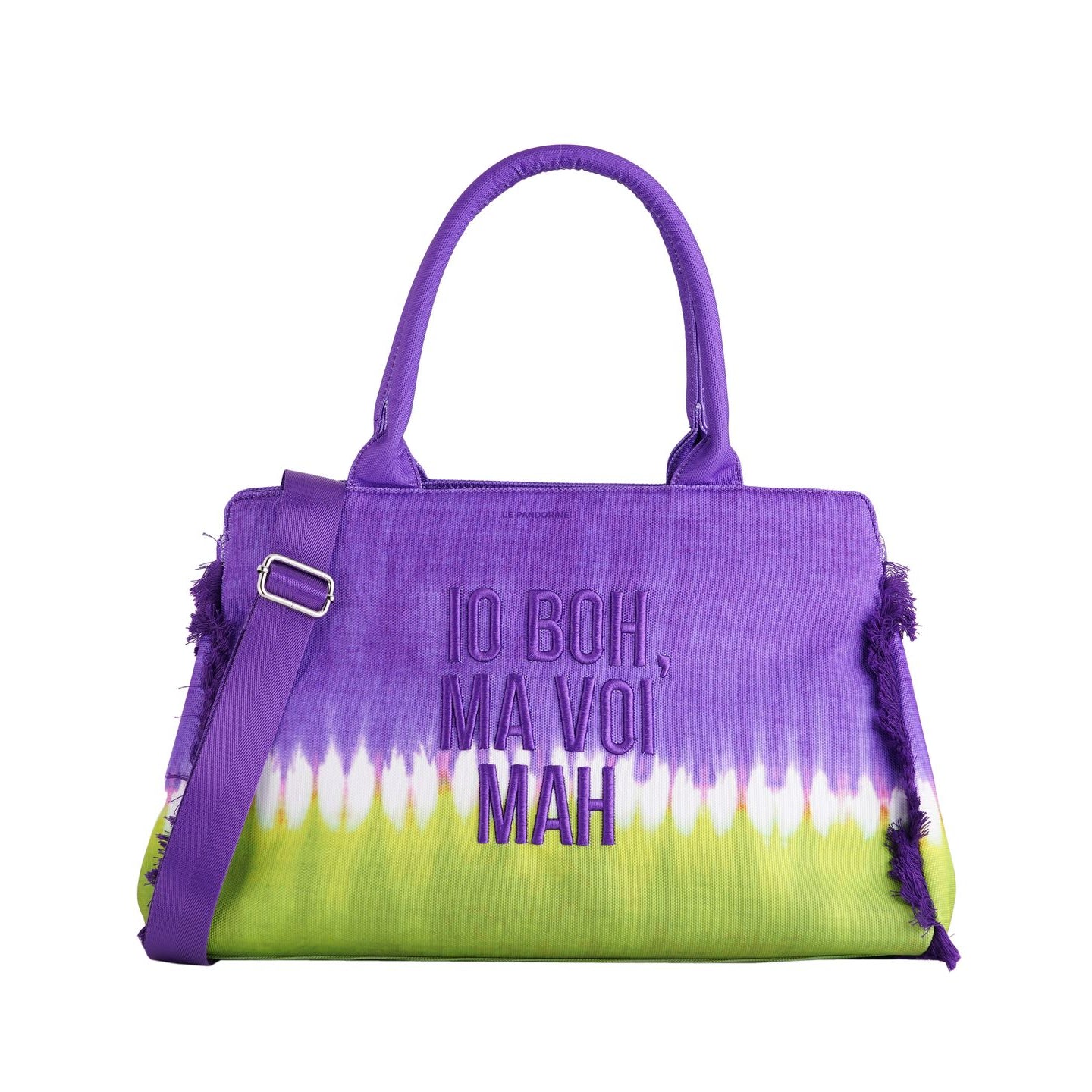 Borsa mare Donna