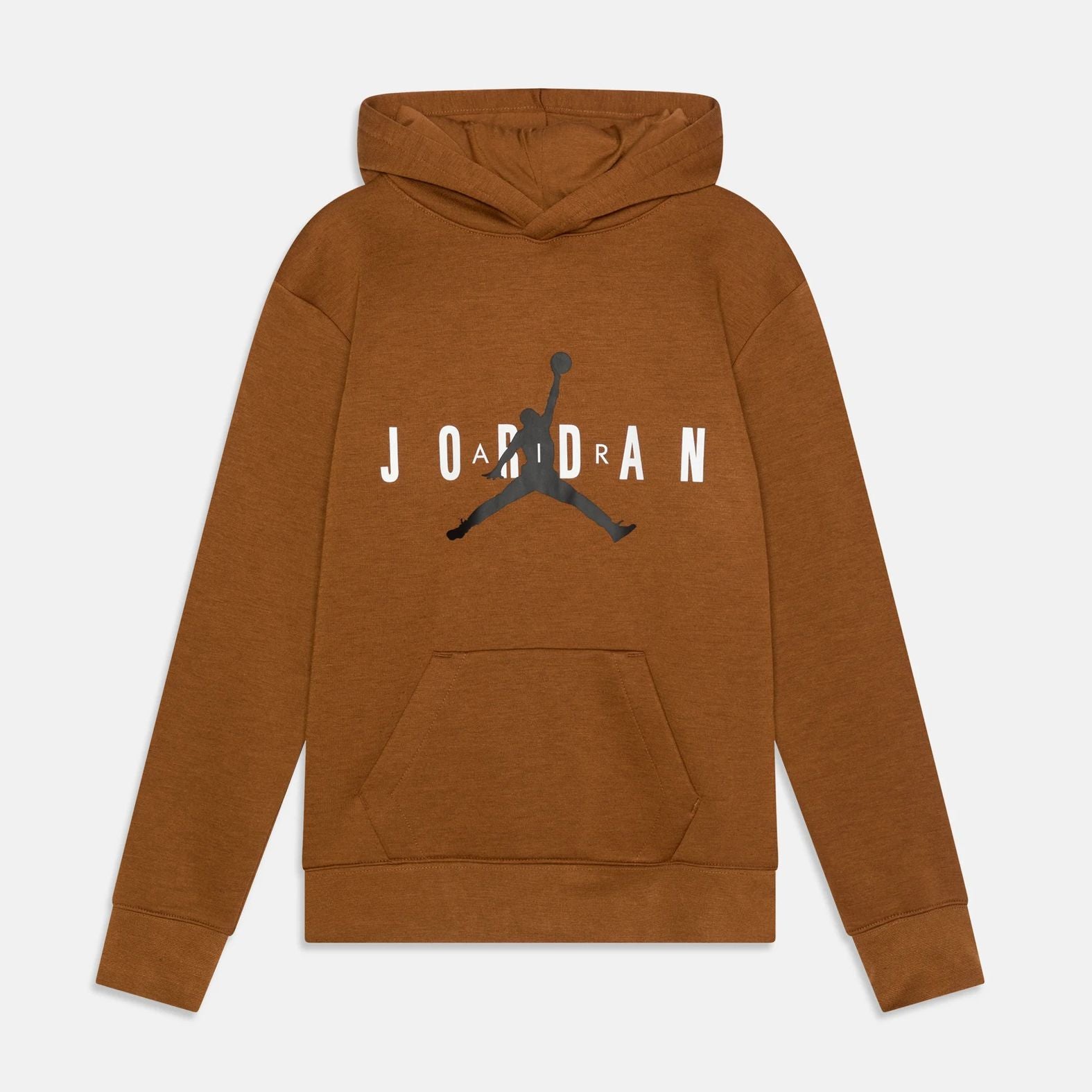 Felpa con cappuccio Bambino