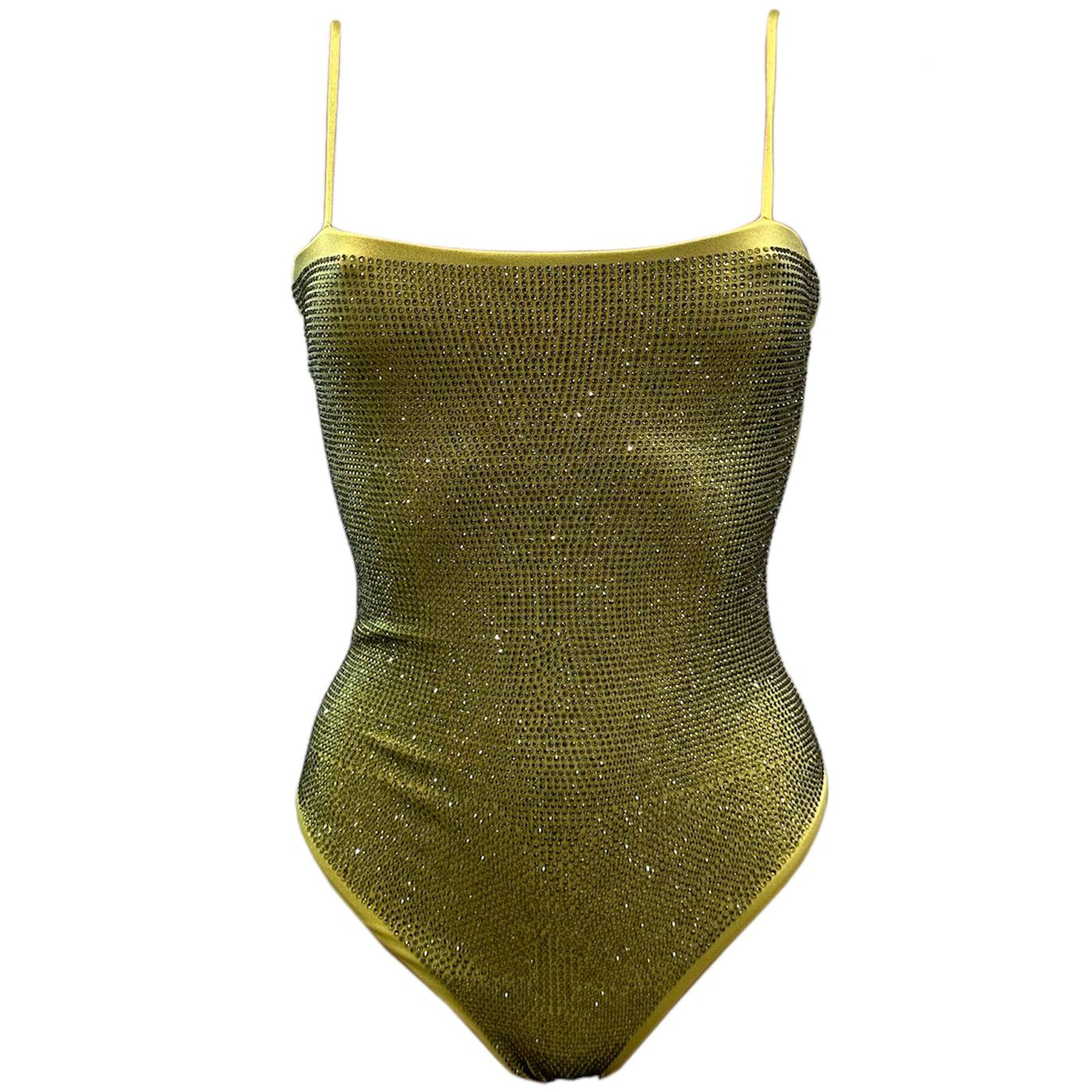 Costume intero Donna