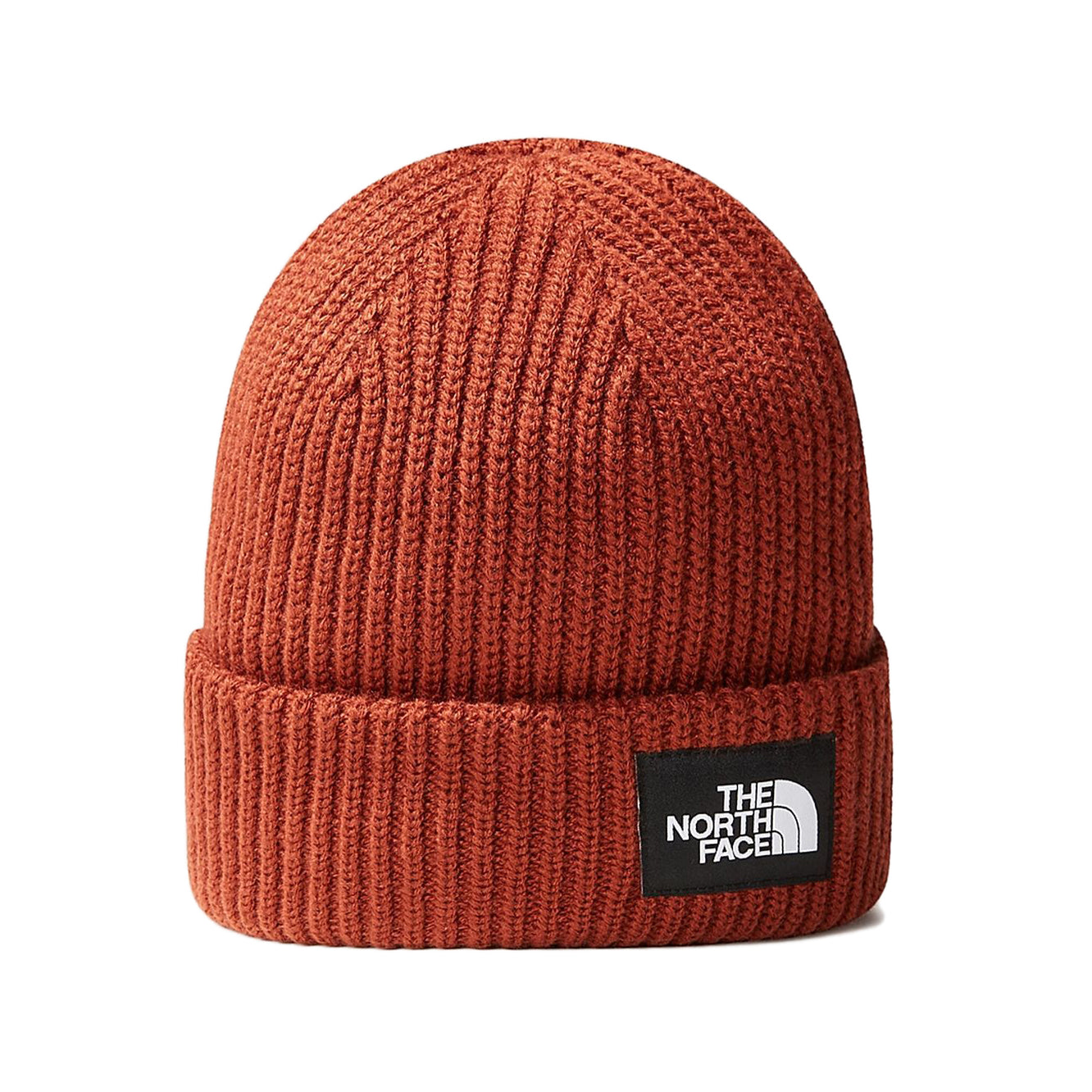 Cappello Unisex Uomo Donna