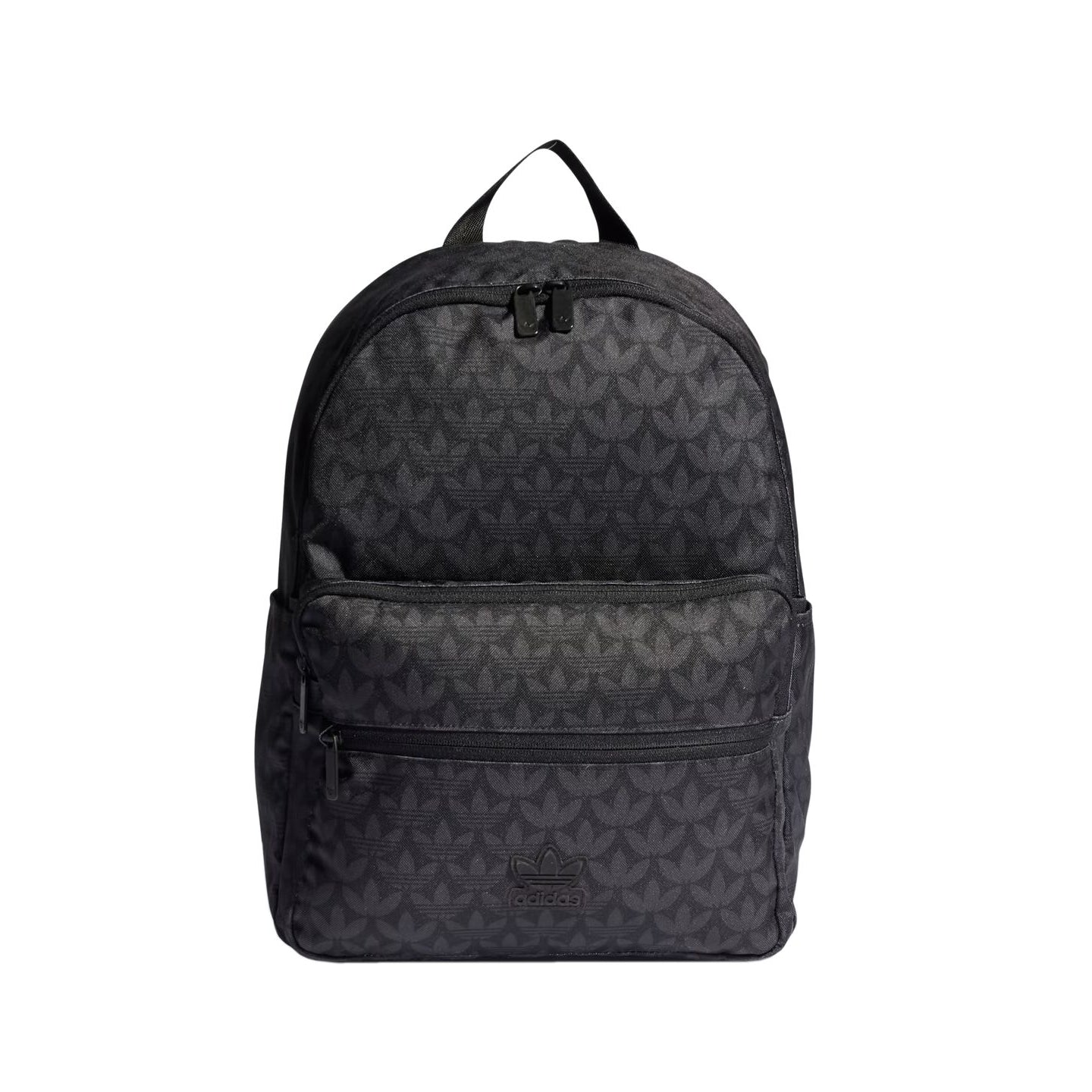 Zaino Unisex Uomo Donna