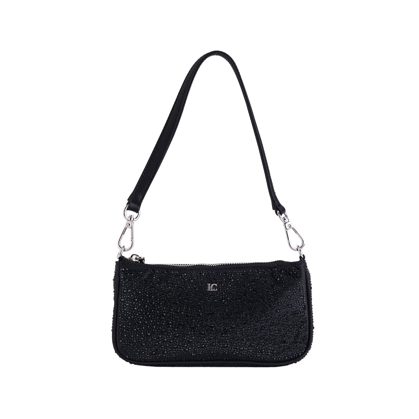 Borsa a spalla Donna