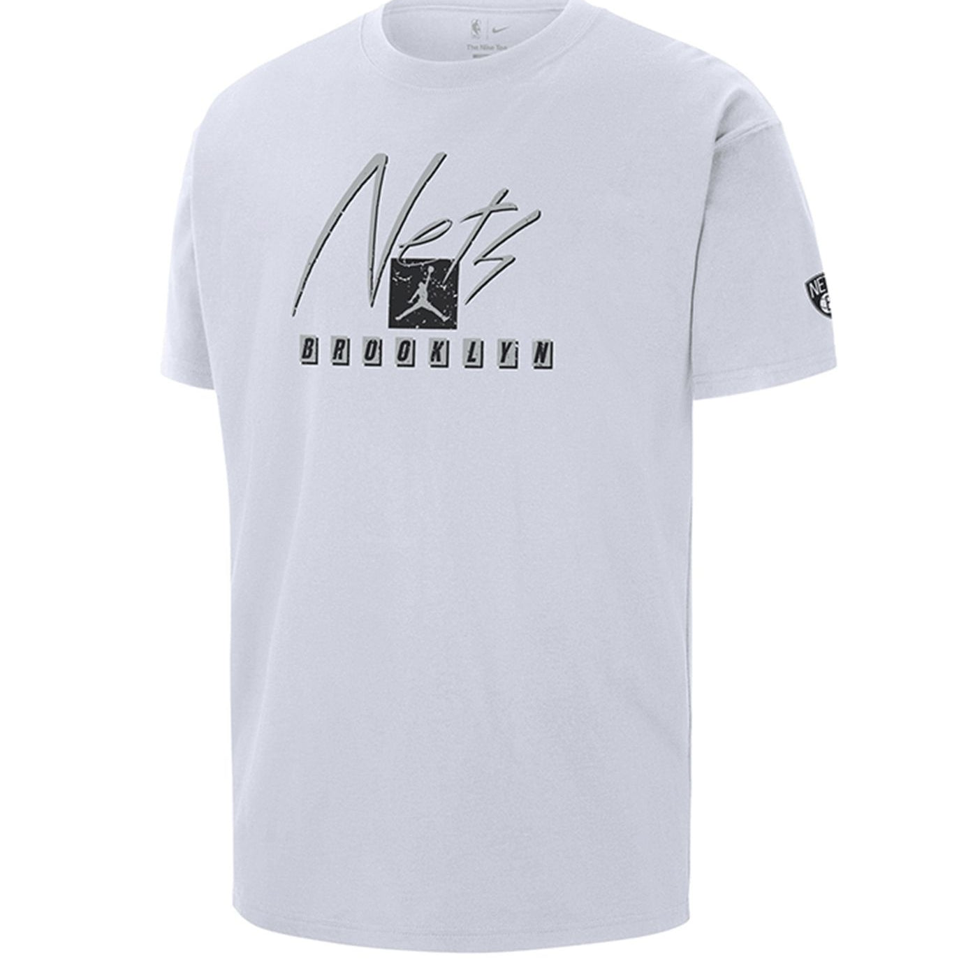 T-shirt Uomo