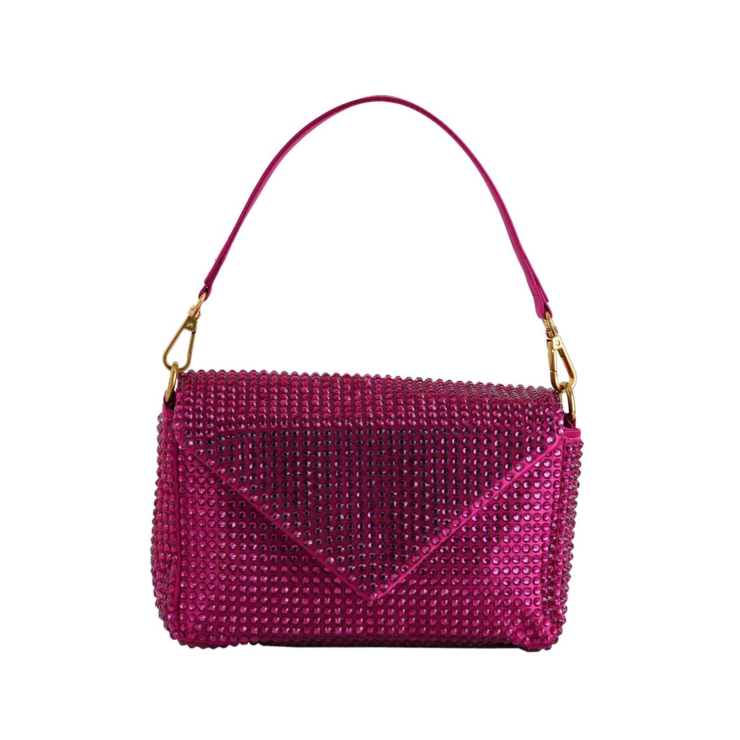 Borsa a tracolla Donna