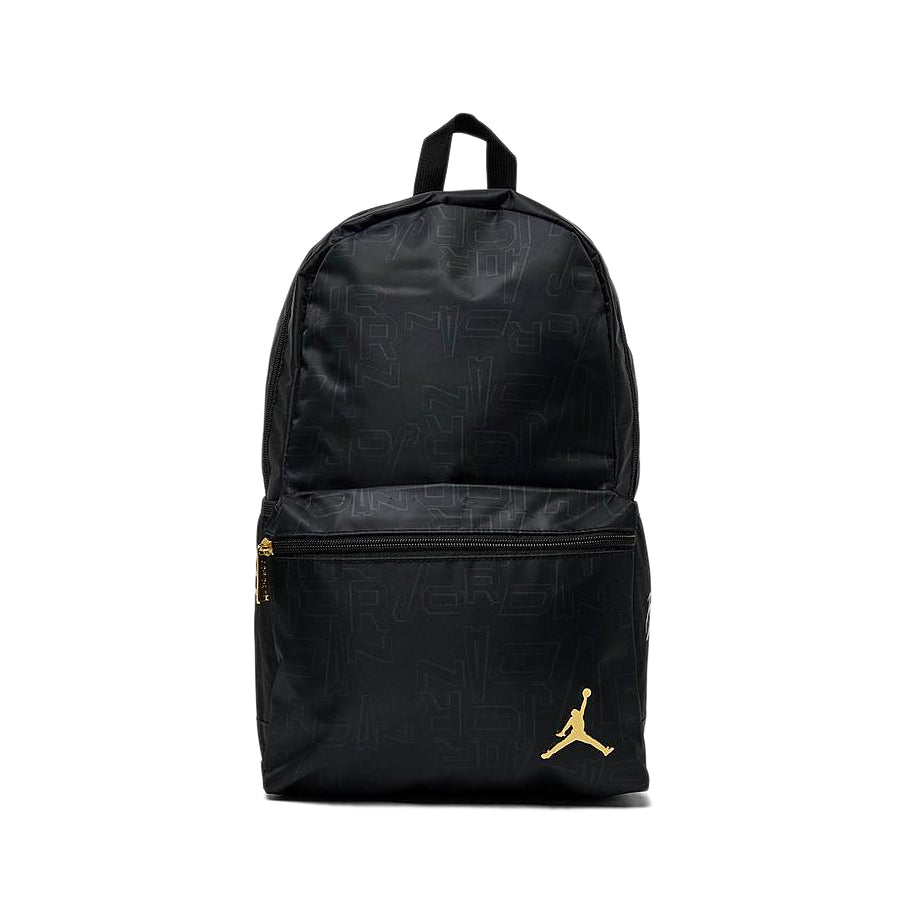 Zaino Unisex bambino