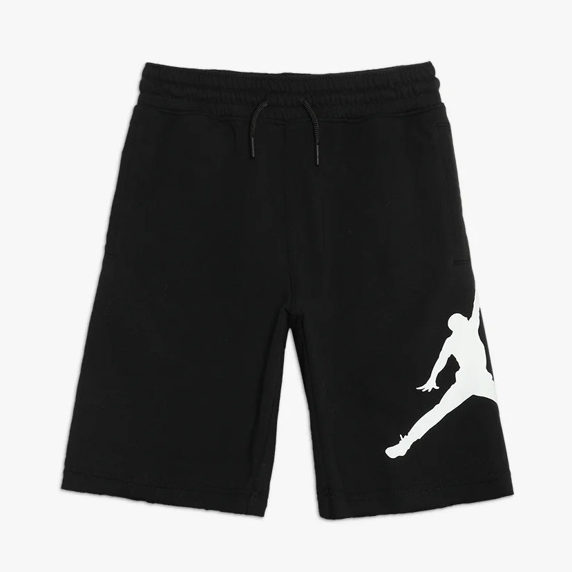 Shorts Bambino