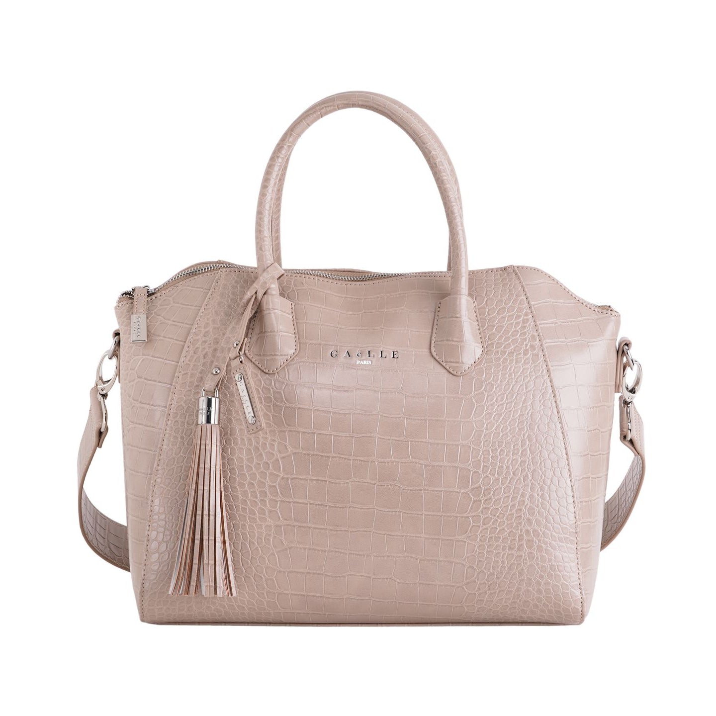 Borsa a bauletto Donna