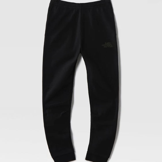 Joggers Bambino