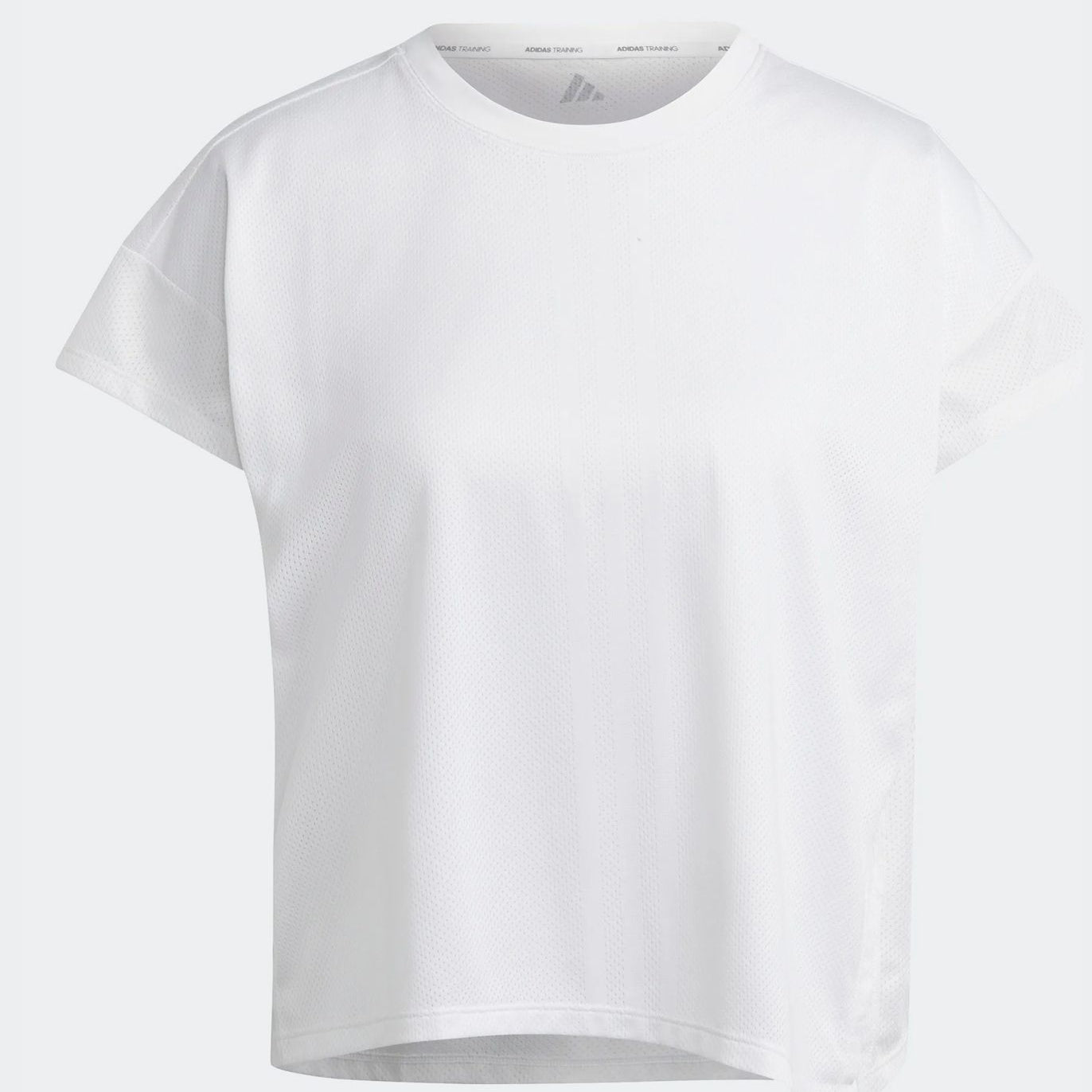 T-shirt Donna