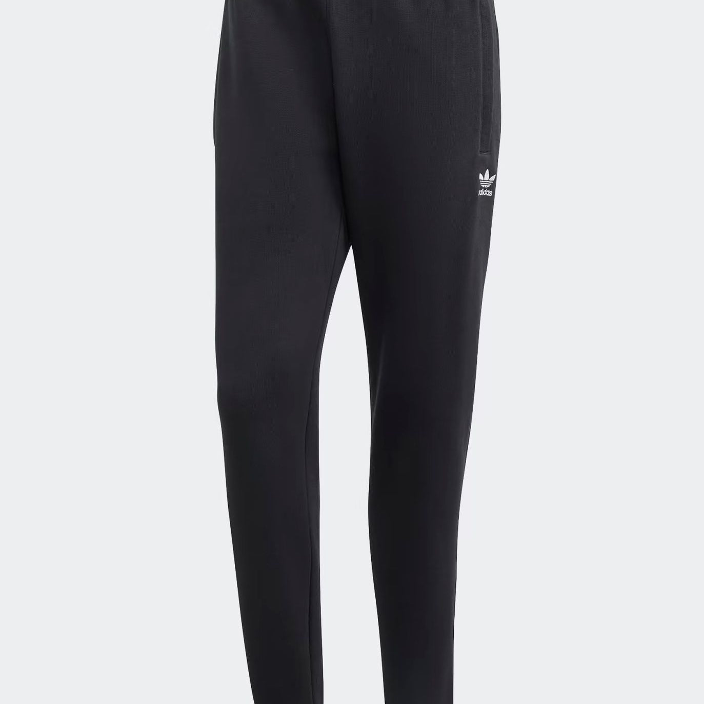 Pantalone sportivo Uomo