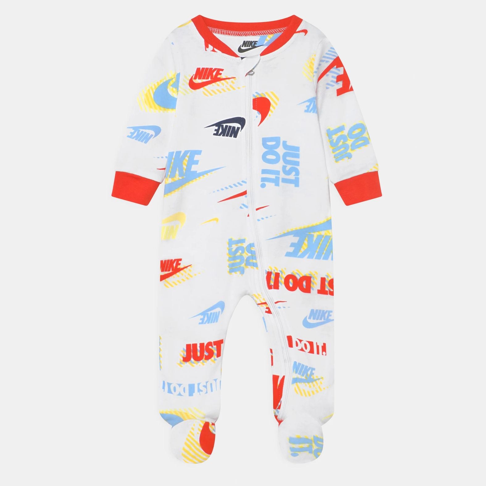 Tutina Unisex bambino