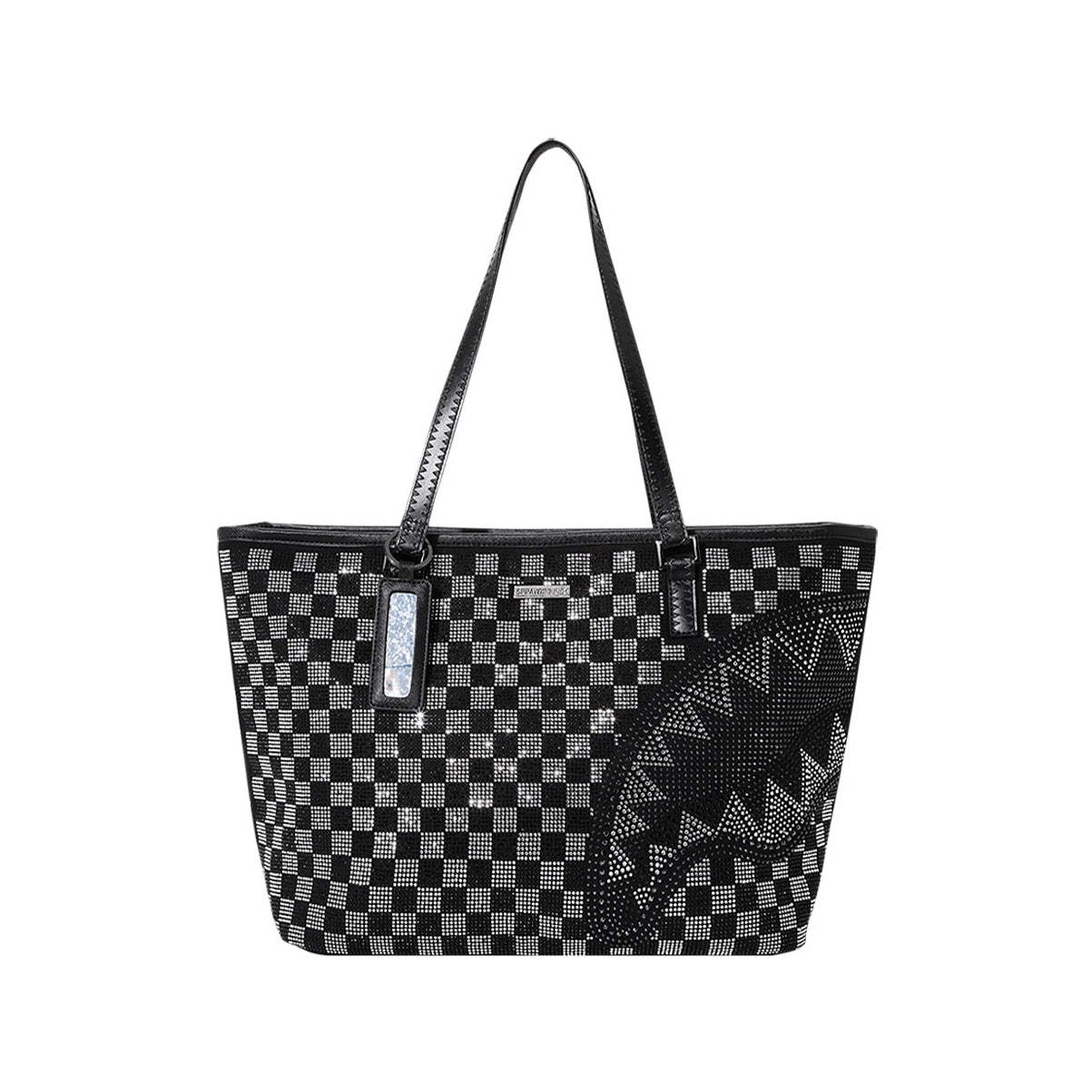 Borsa shopper Donna