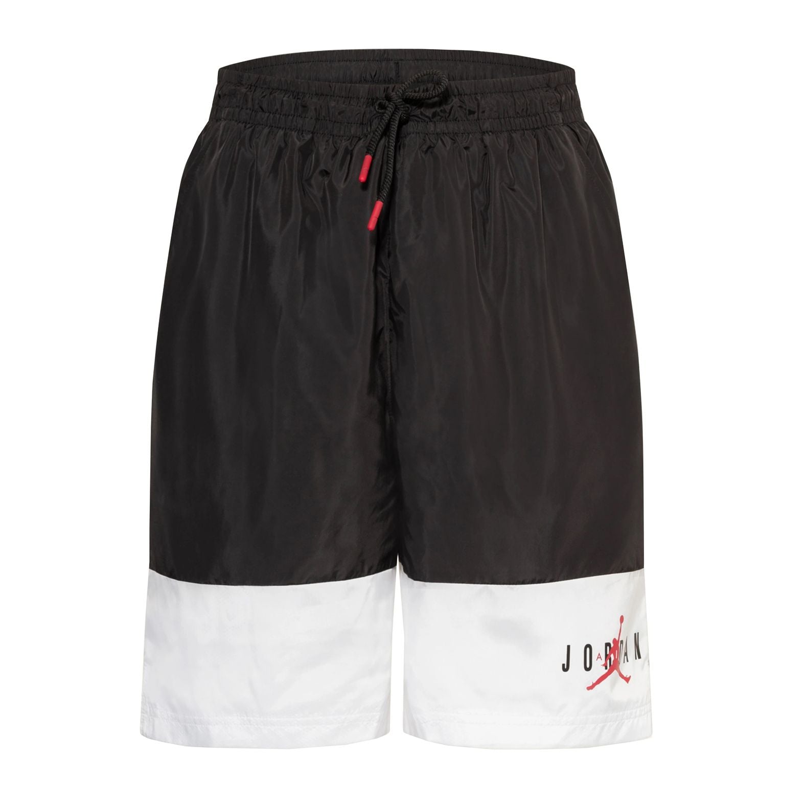 Shorts Bambino