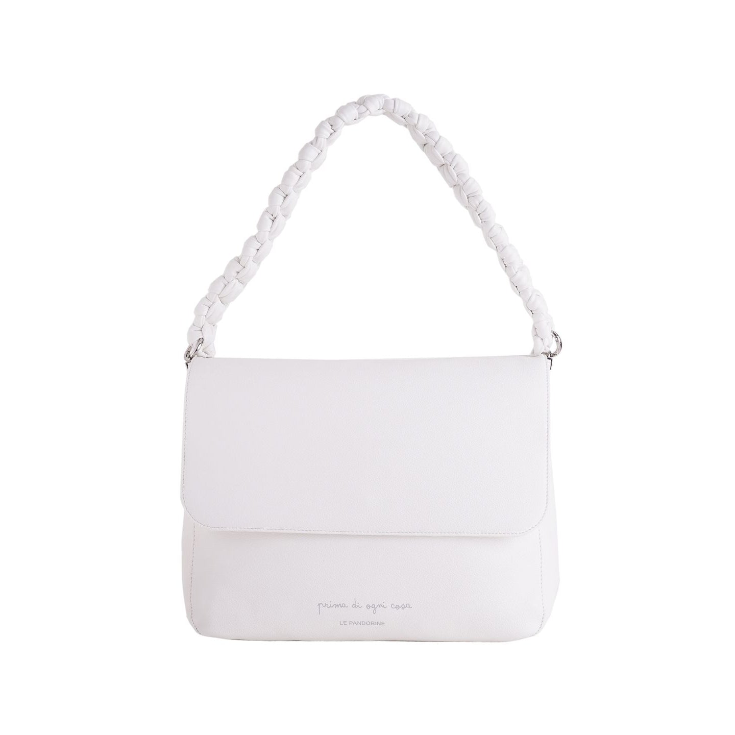 Borsa a spalla Donna