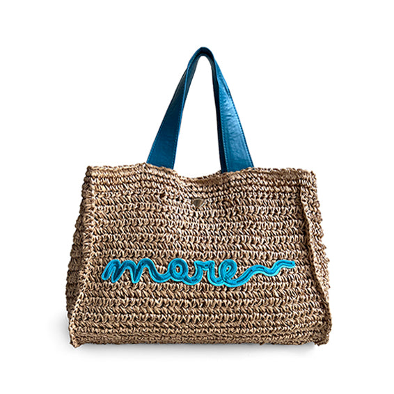 Borsa mare Donna