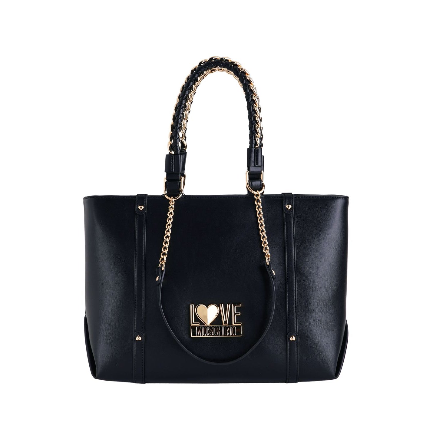 Shopping bag Donna