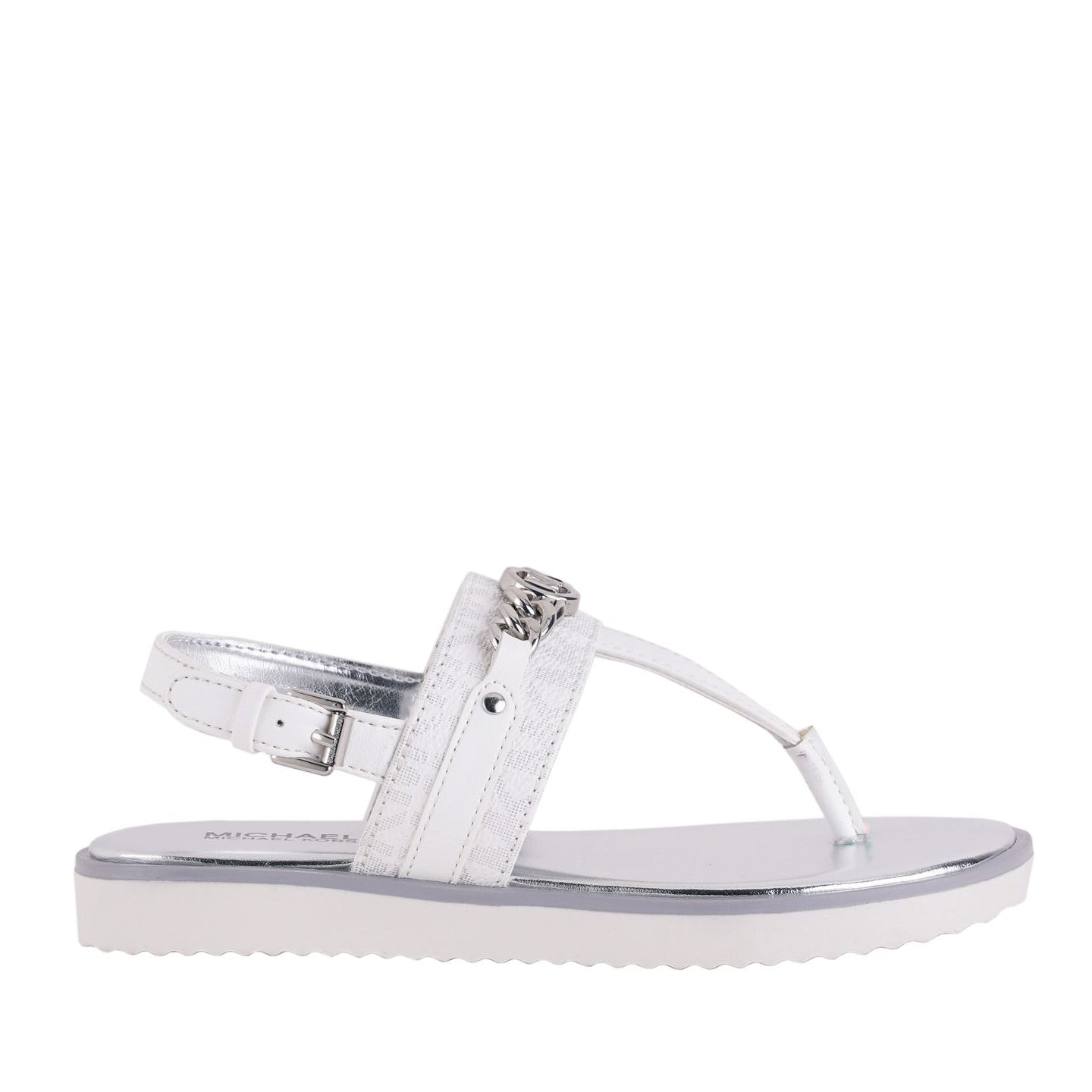 Sandalo infradito Bambina