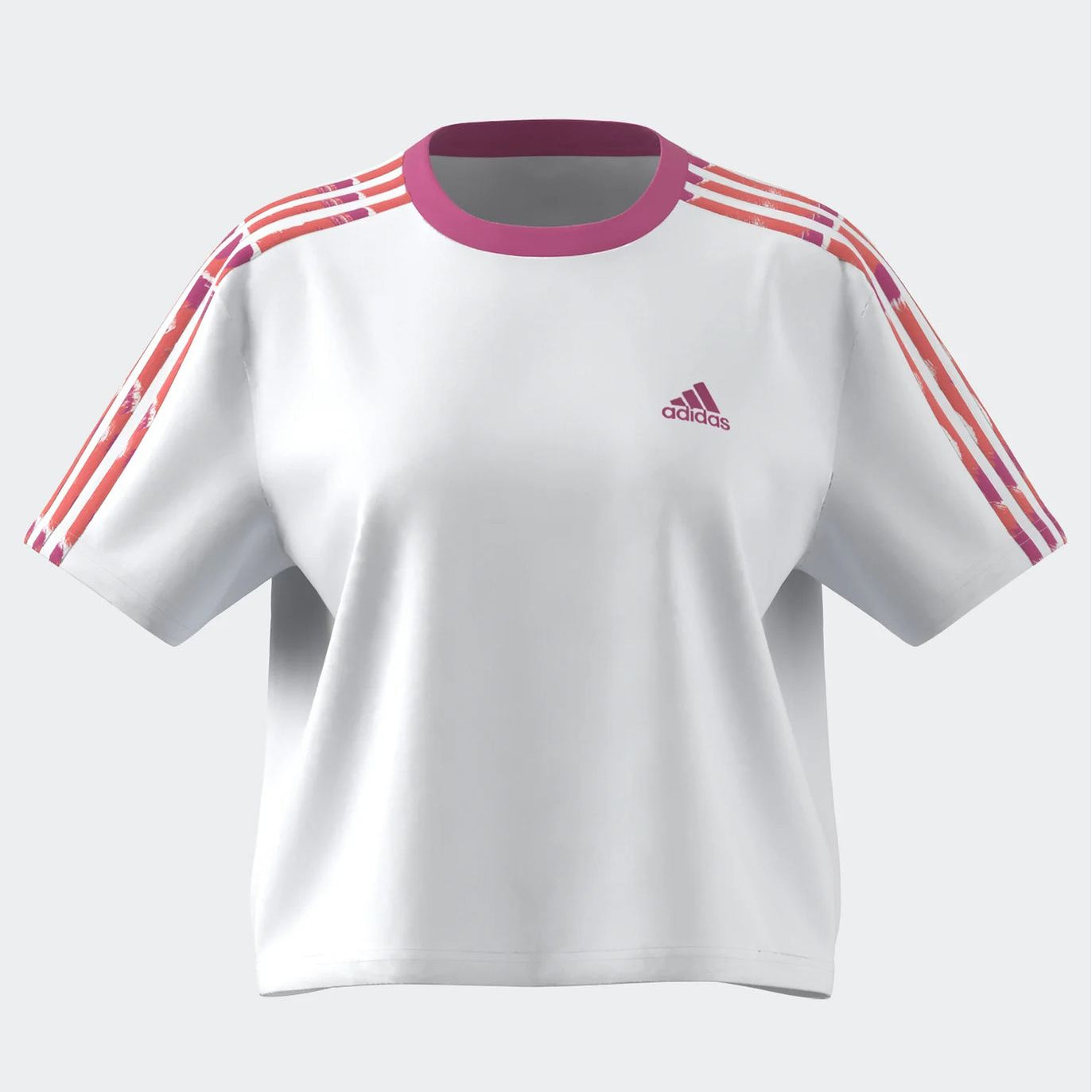T-shirt Donna