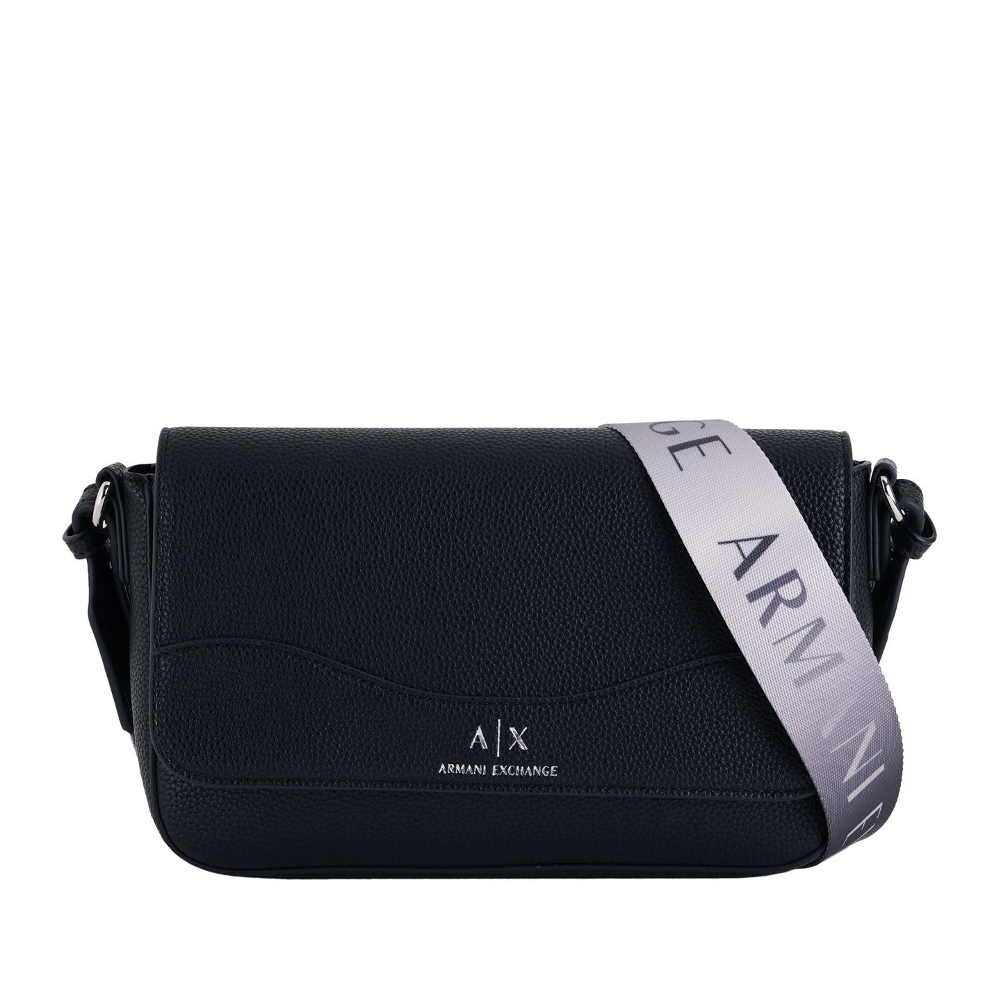 Borsa a tracolla Donna