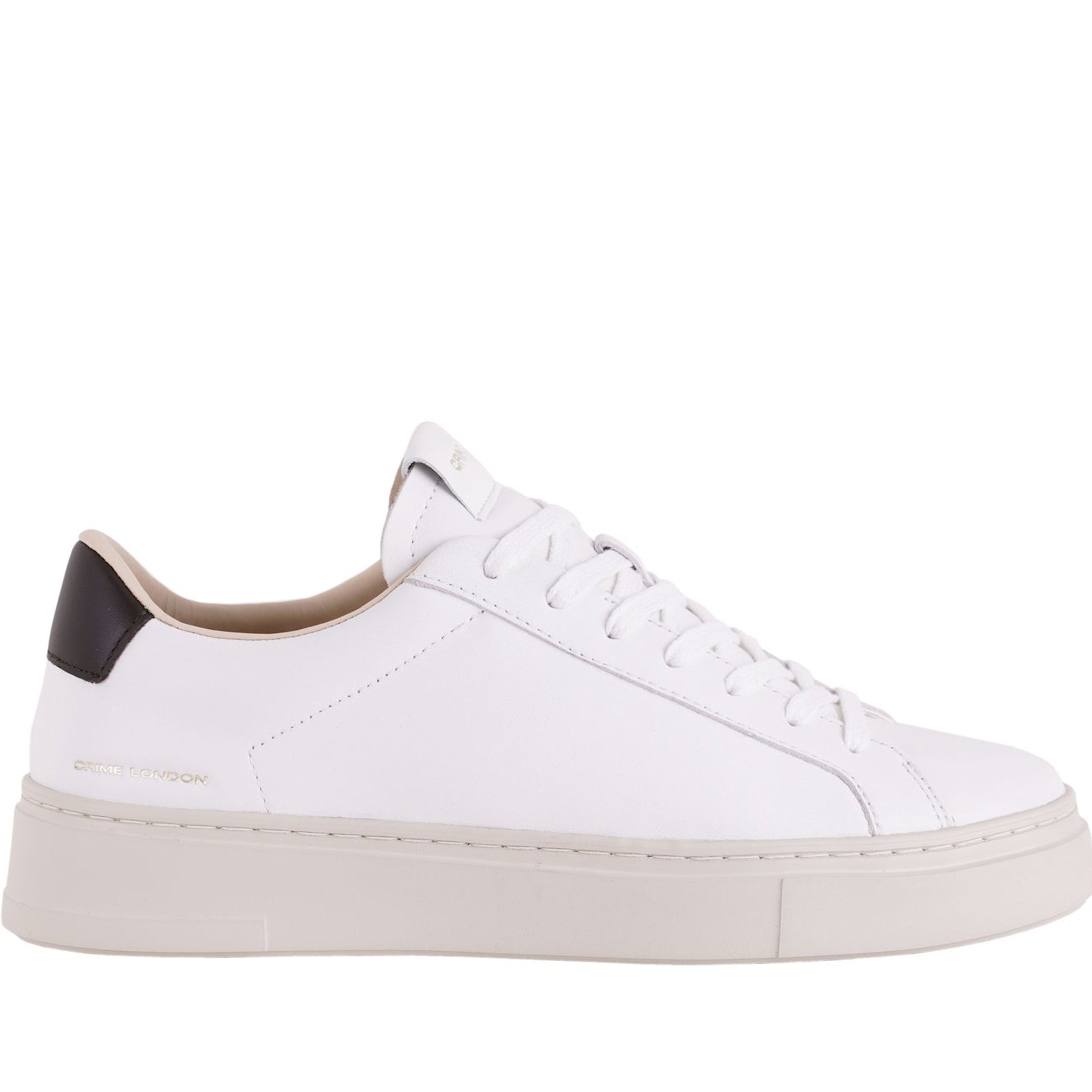 Sneakers Uomo