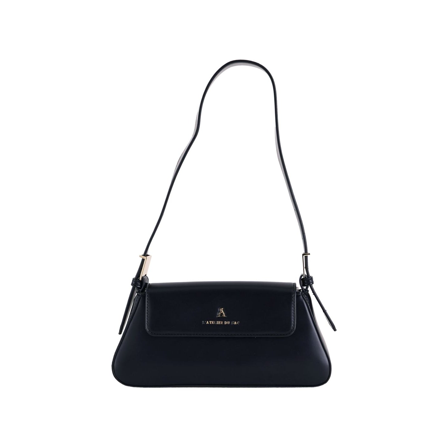 Borsa a tracolla Donna