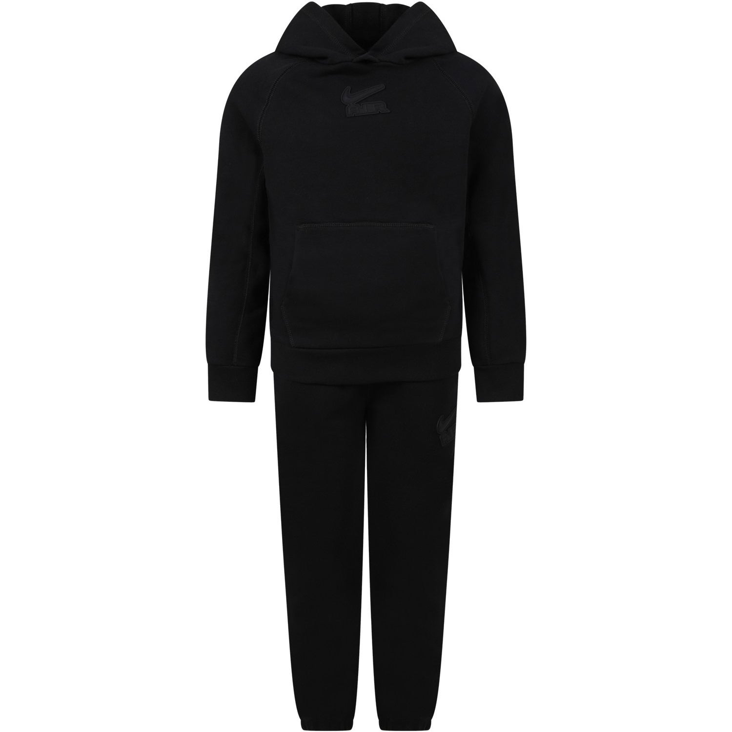 Completo tuta Unisex bambino