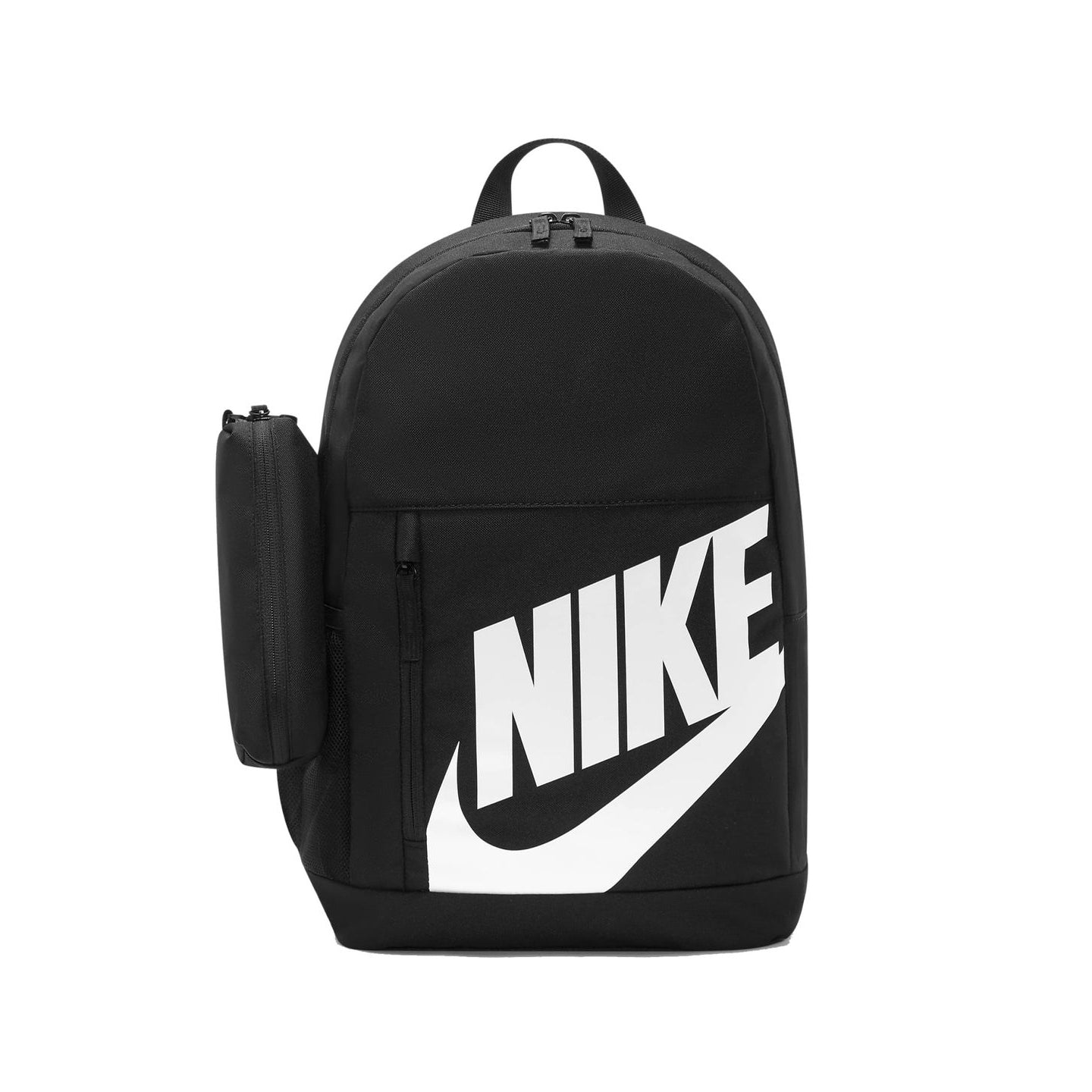 Zaino Unisex bambino