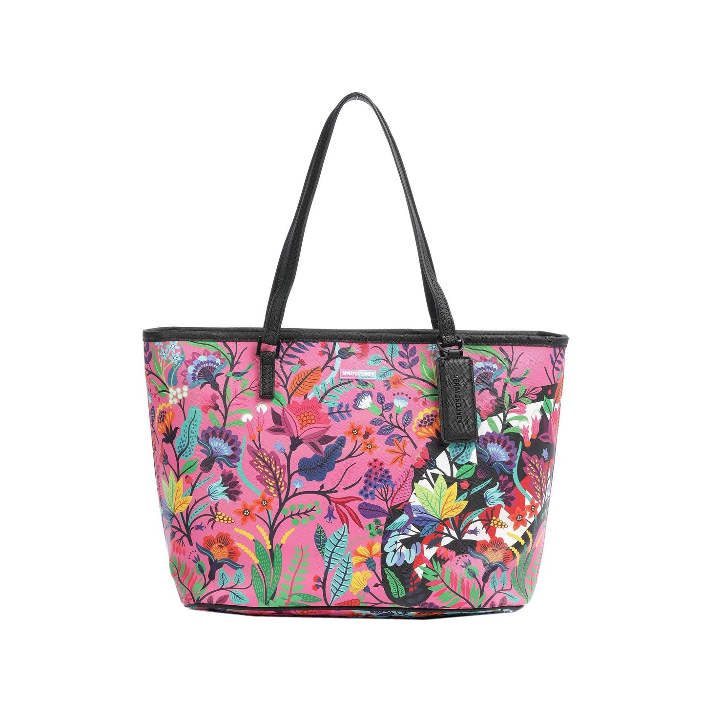 Borsa shopper Donna